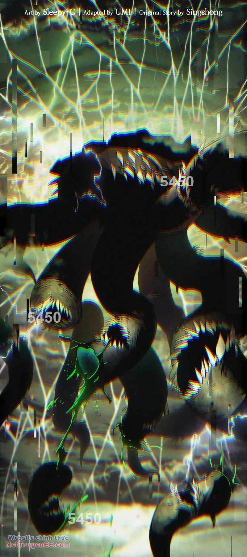 toàn trí độc giả - omniscient reader chapter 203 2