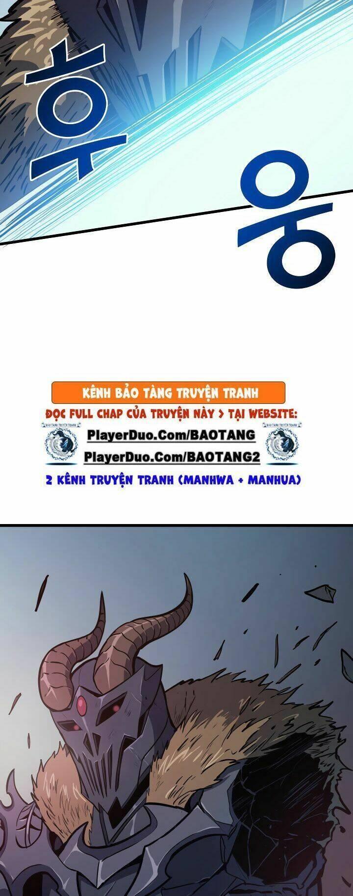 tôi trở lại thăng cấp một mình chapter 67 60