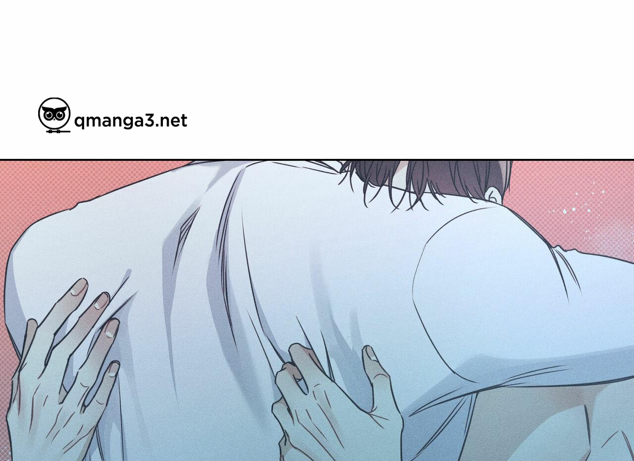 dải hợp âm trên đại dương xanh chapter 29 26