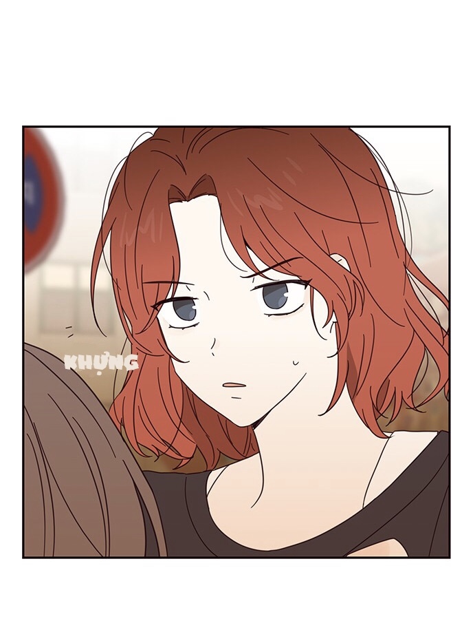 sợi chỉ nhân duyên của sarang chapter 8 68