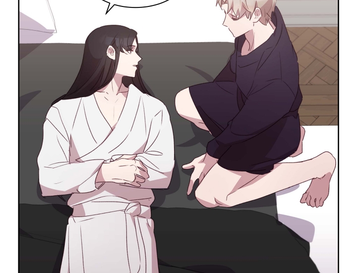 cuộc sống hai mặt của thần tượng chapter 19 93