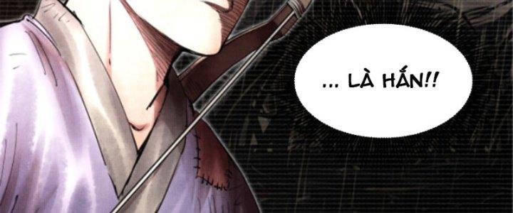 máy mô phỏng nhân sinh của lữ bố chapter 15 63