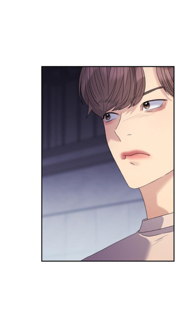 Couple Breaker chapter 33.1 29