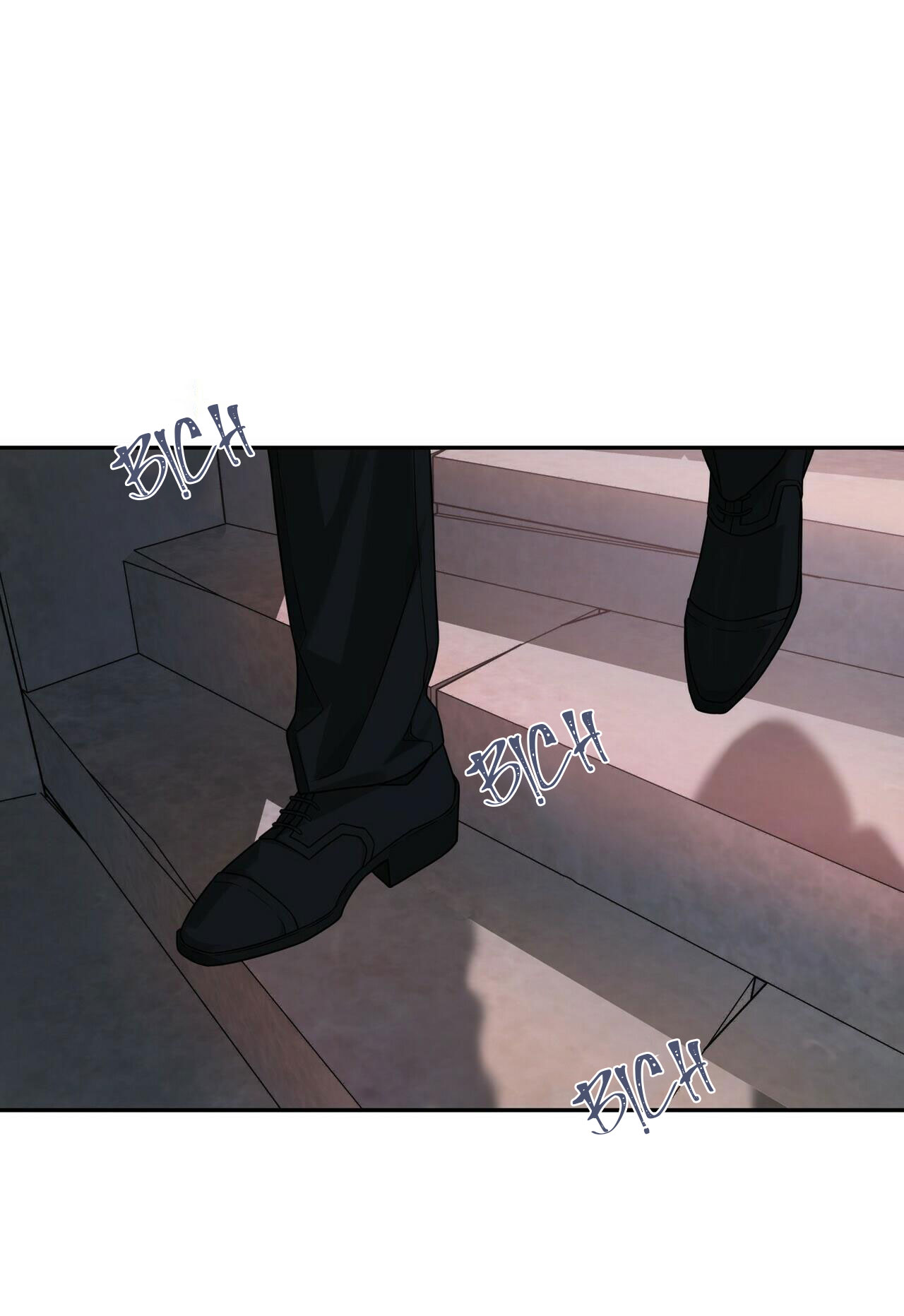 khế ước vĩnh cửu chapter 8 43