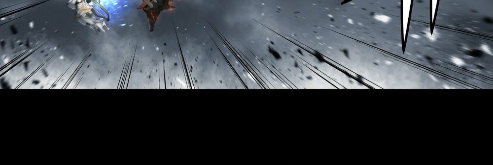 tam tuyệt tại dị giới chapter 95 228