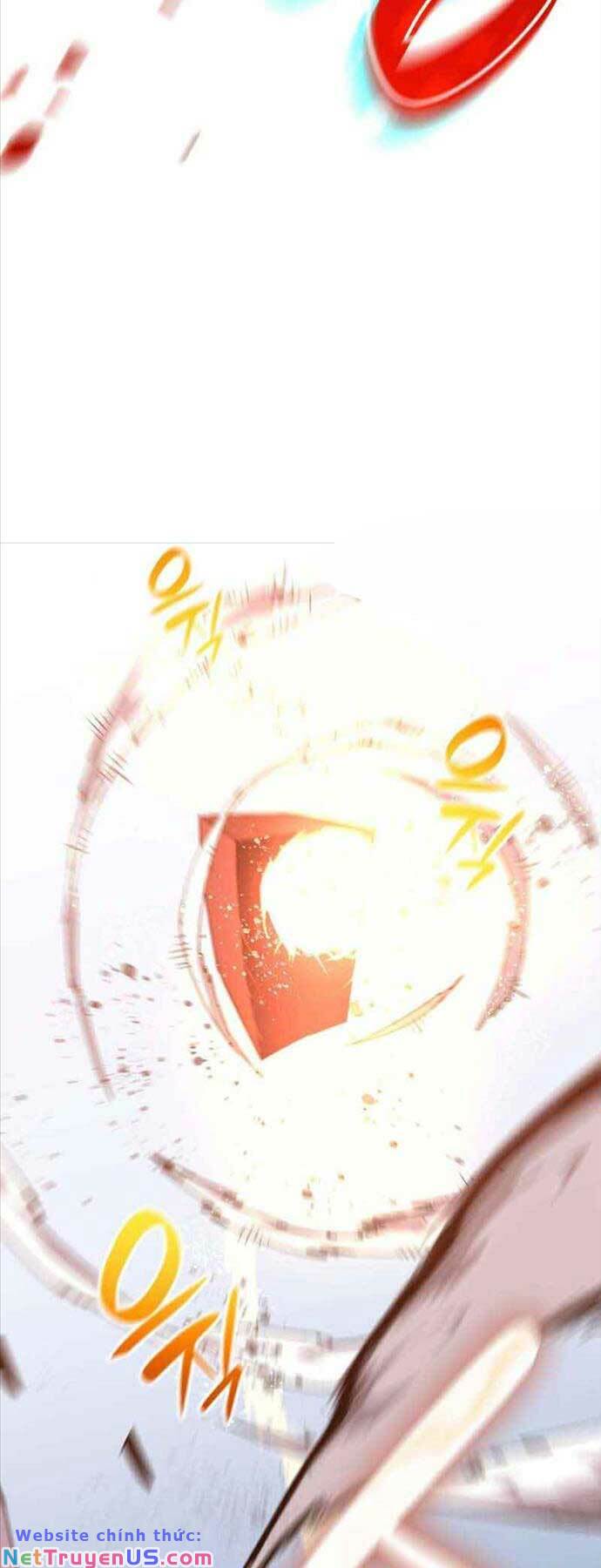 tôi là lính mới chapter 162 40