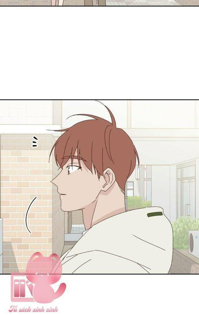 lén lút quện nhau chapter 16 106