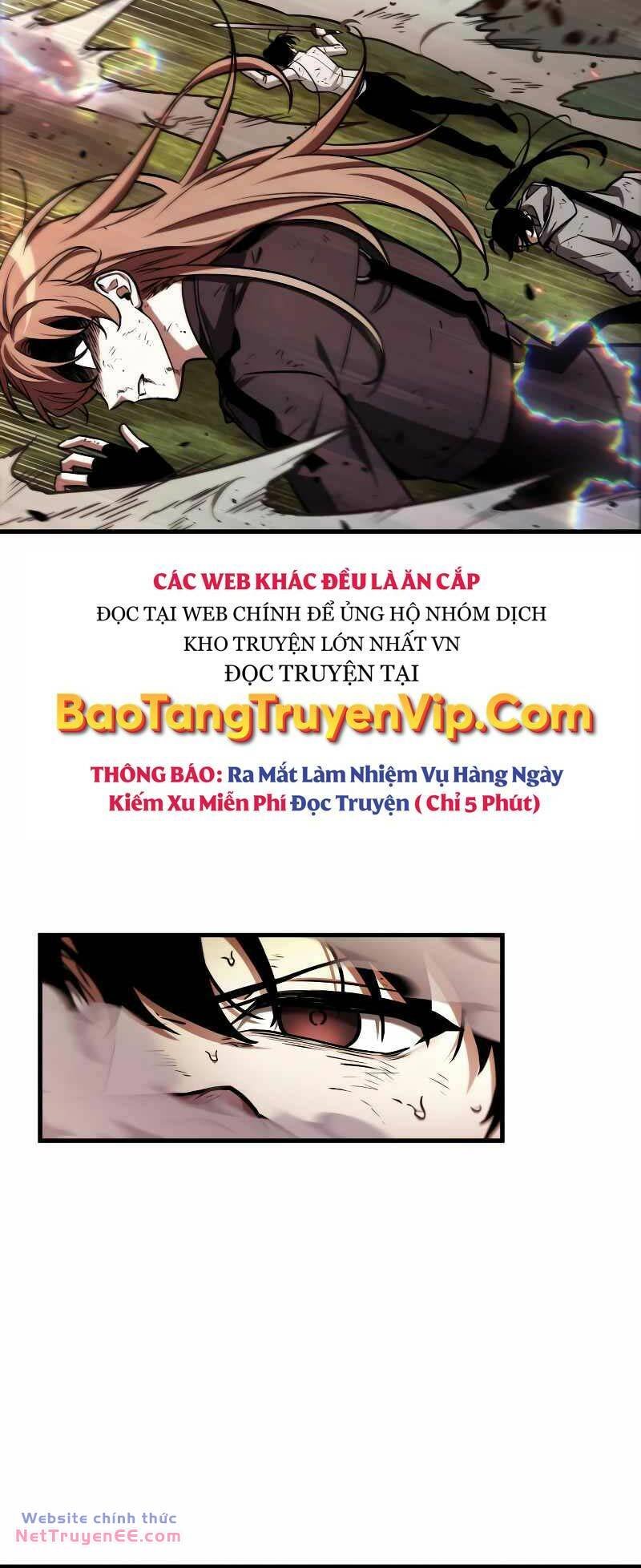 toàn trí độc giả - omniscient reader chapter 203 31