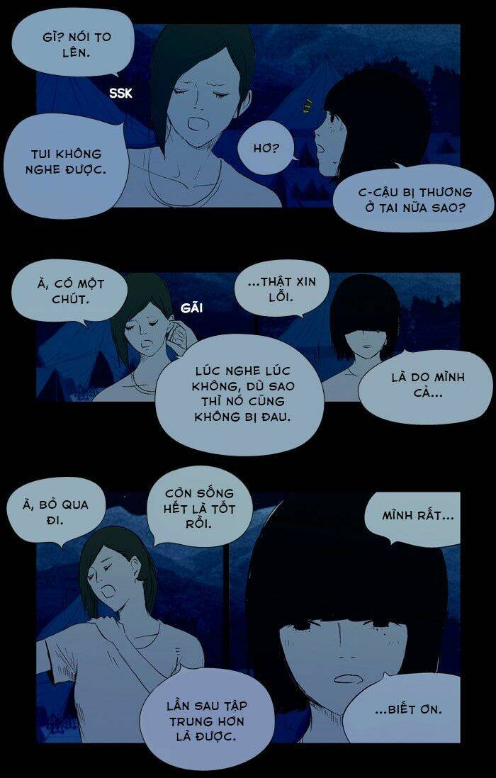 after school war activities chapter 32 21