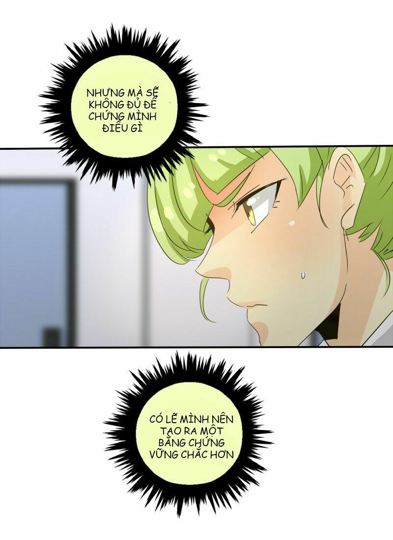 unordinary chapter 89 51