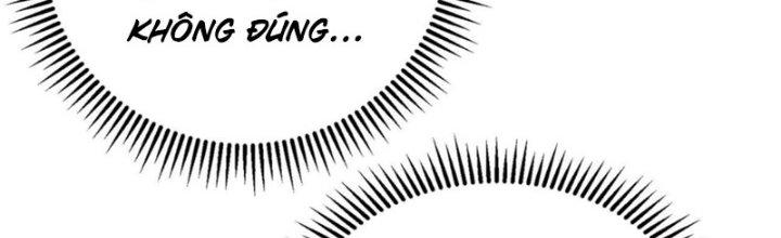 đại tần, ta là con tần thủy hoàng, giết địch thành thần chapter 29 106