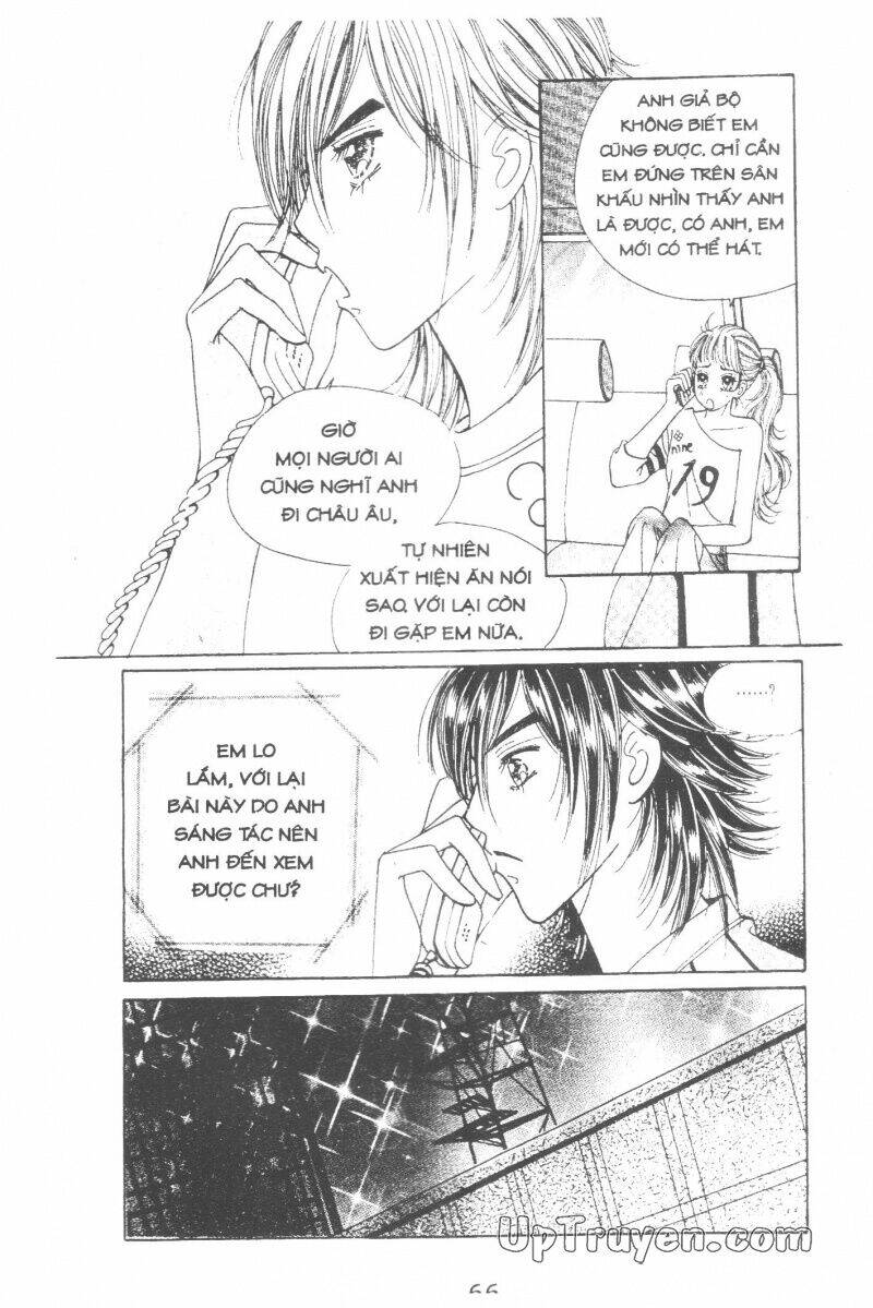 hái sao tình yêu chapter 10 66