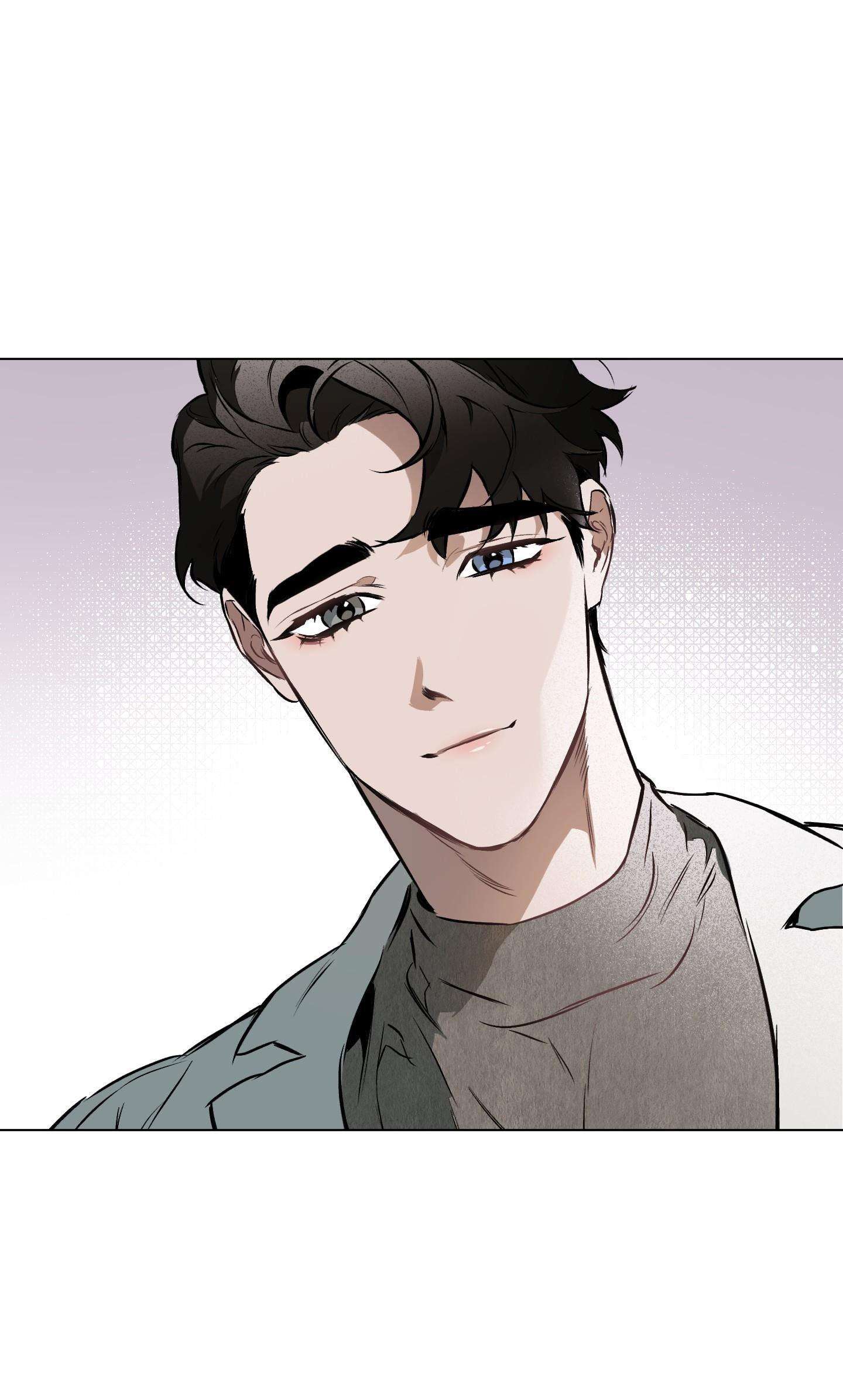 định tên mối quan hệ chapter 49 2