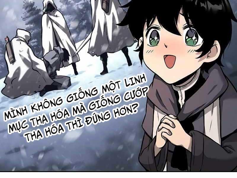 linh mục tha hóa chapter 3.5 54