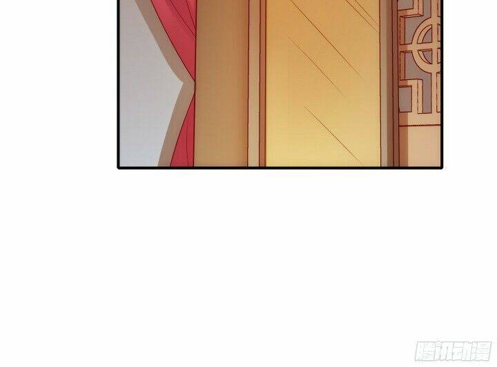 đô đốc đại nhân sủng thê kí chapter 2.4 41