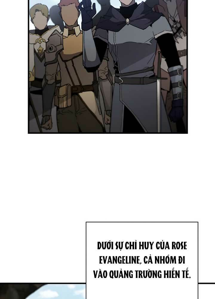 khát vọng trỗi dậy chapter 99 91