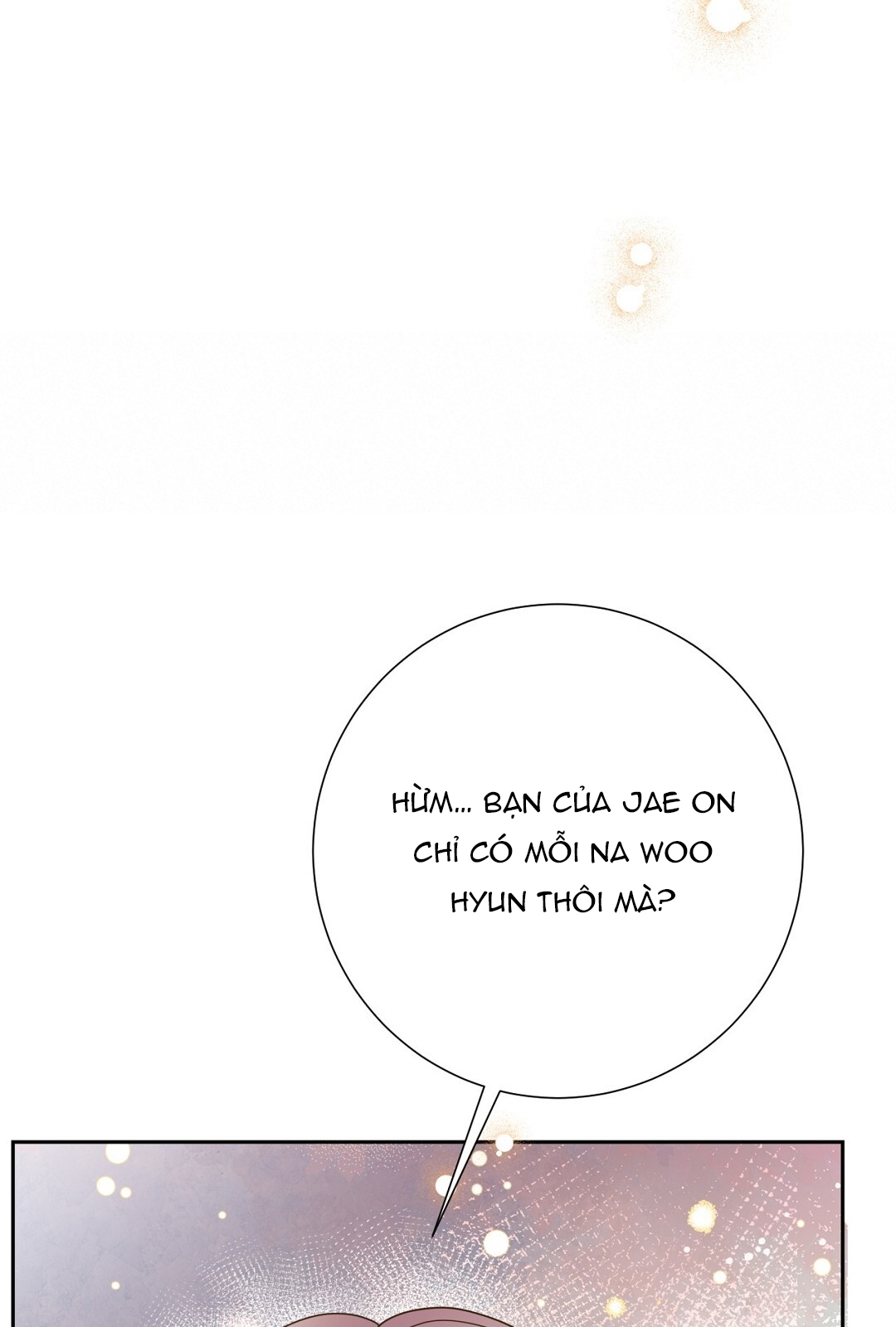 [18+] trải nghiệm thân mật với bạn của anh trai chapter 31.2 45