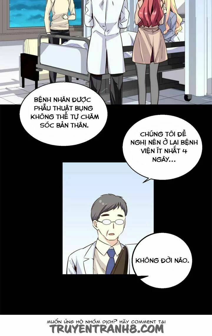 amentia chapter 29 25