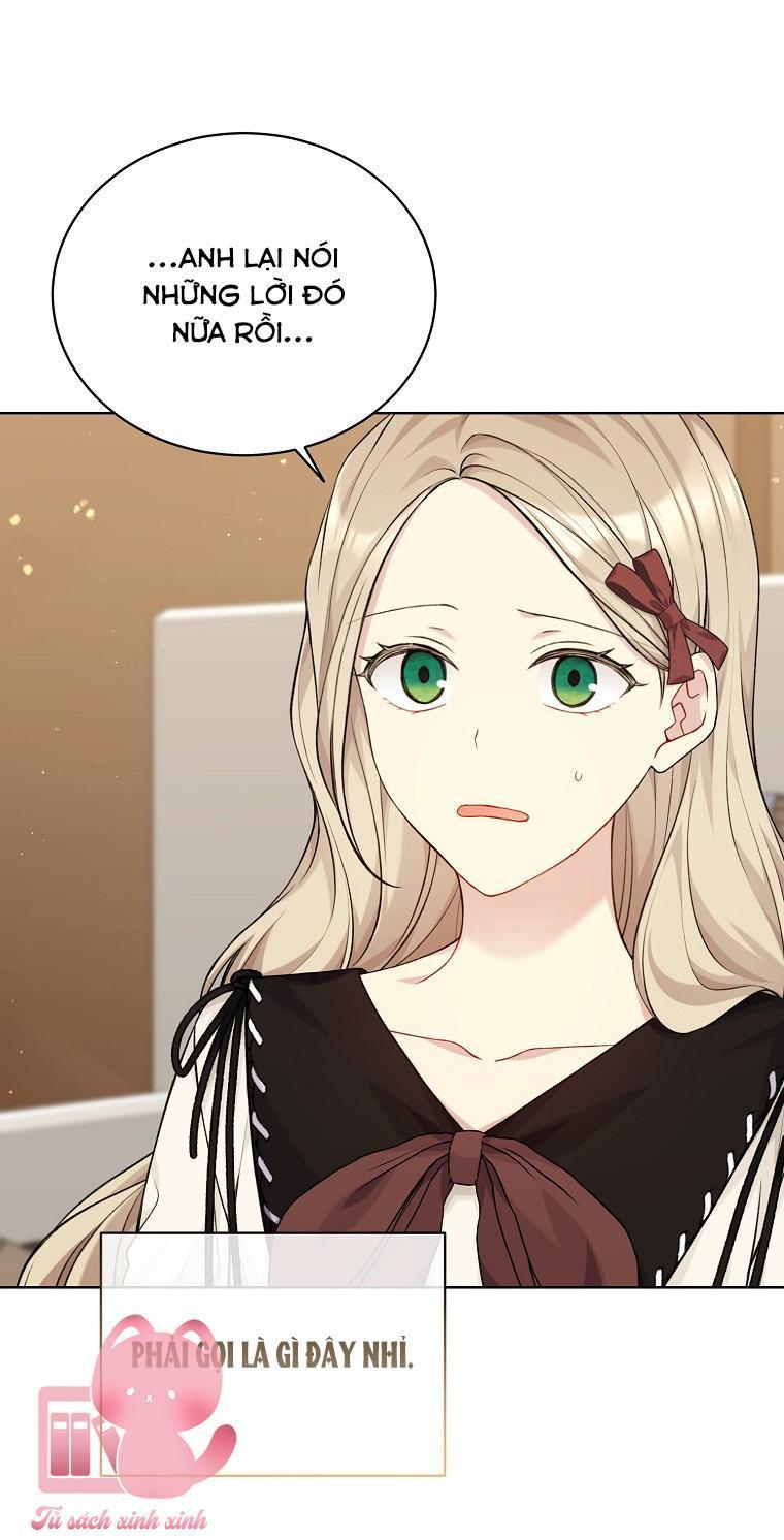 vương miện ngọc bích chapter 75 35