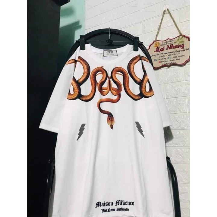 Aó phản Quang áo a thun nam nữ unisex 3d unisex nữ hsshop