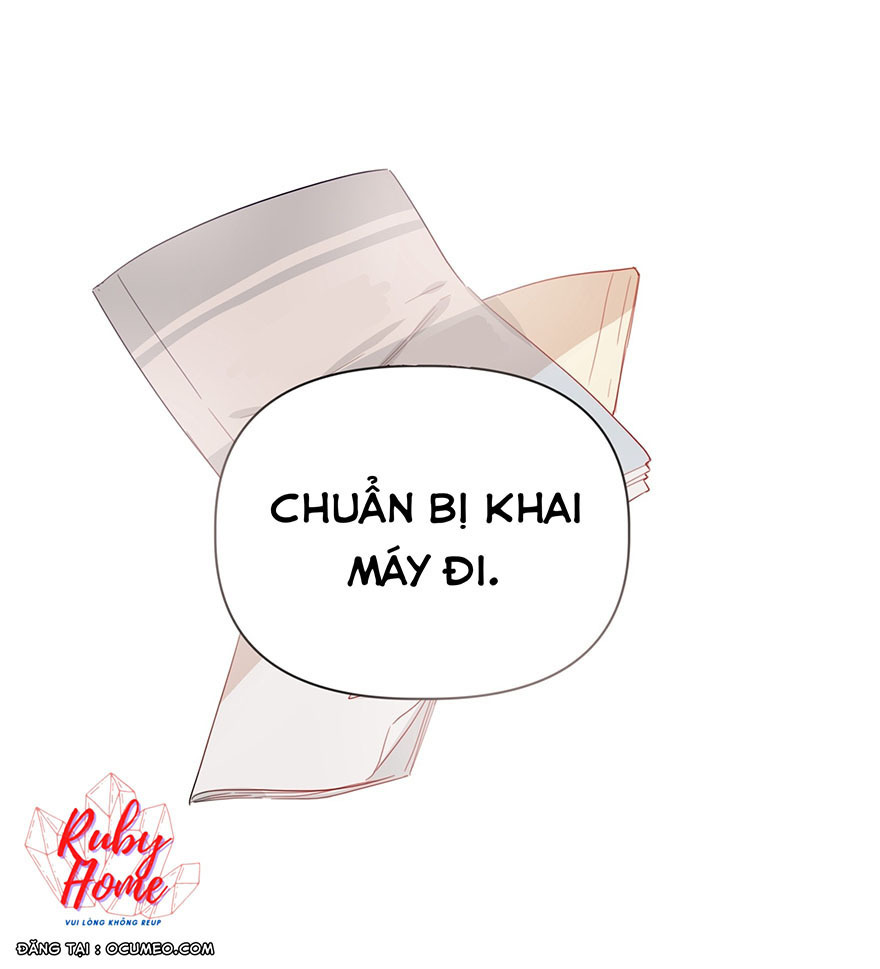 ảnh hậu thành đôi chapter 2 9