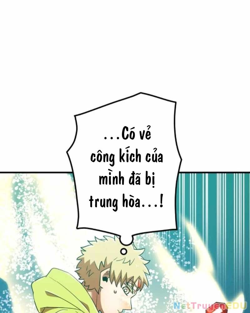 Huyết Thánh Cứu Thế Chủ~ Ta Chỉ Cần 0.0000001% Đã Trở Thành Vô Địch chapter 119 221