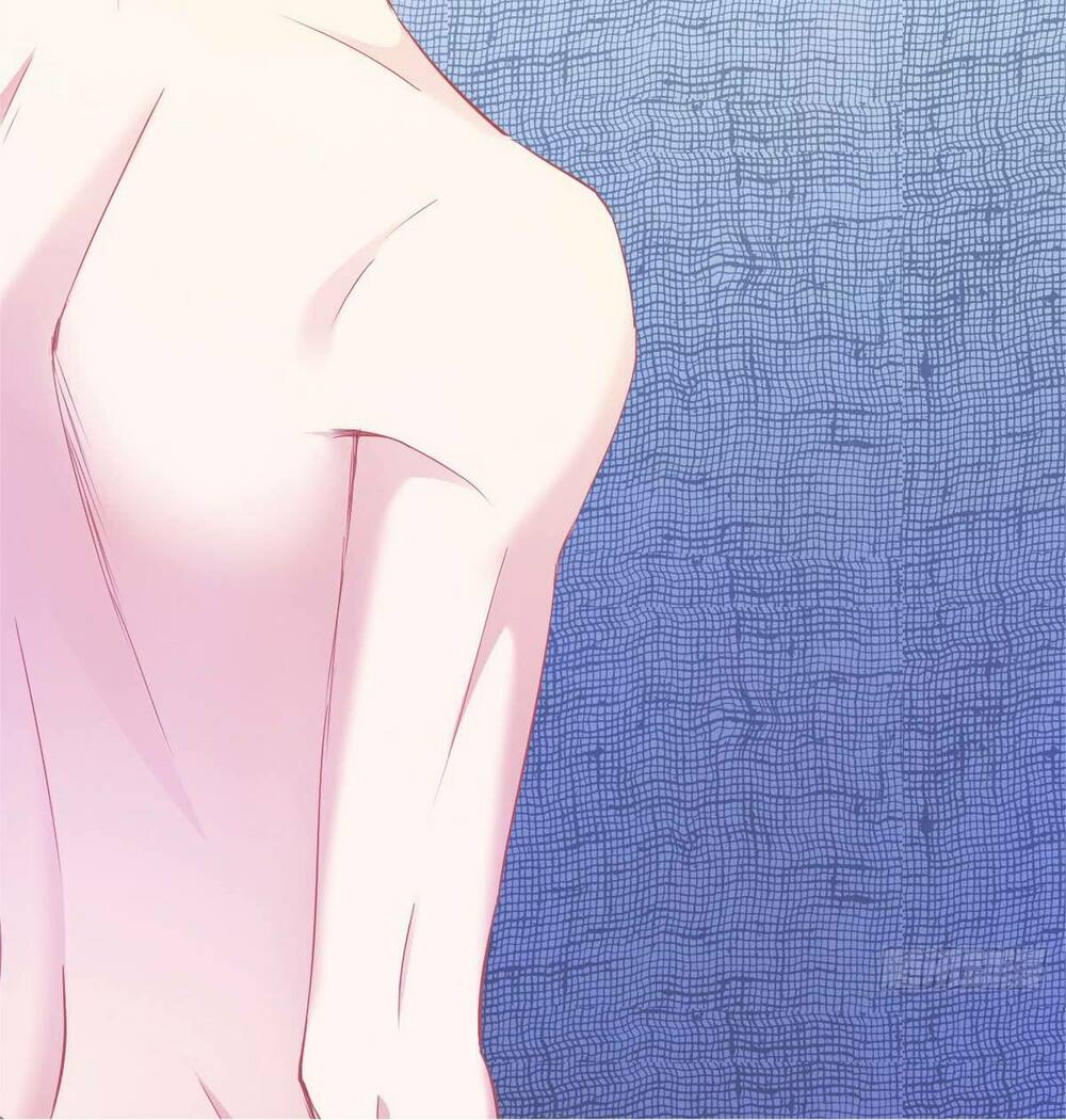 bay qua thiên sơn đến yêu anh chapter 54 10