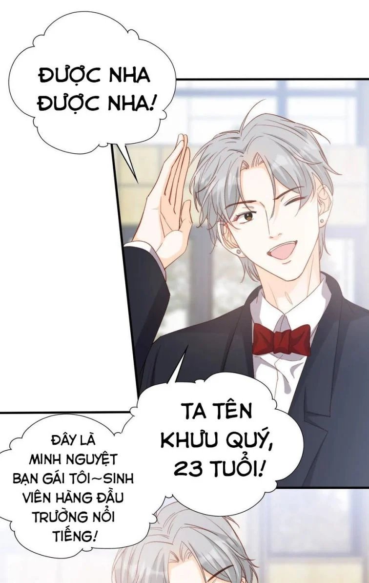 nụ hôn vực thẳm chapter 53 23