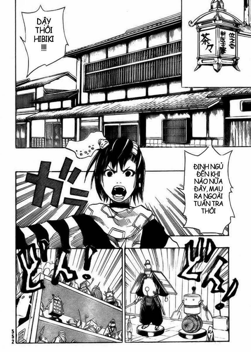akatsuki chapter 3 2