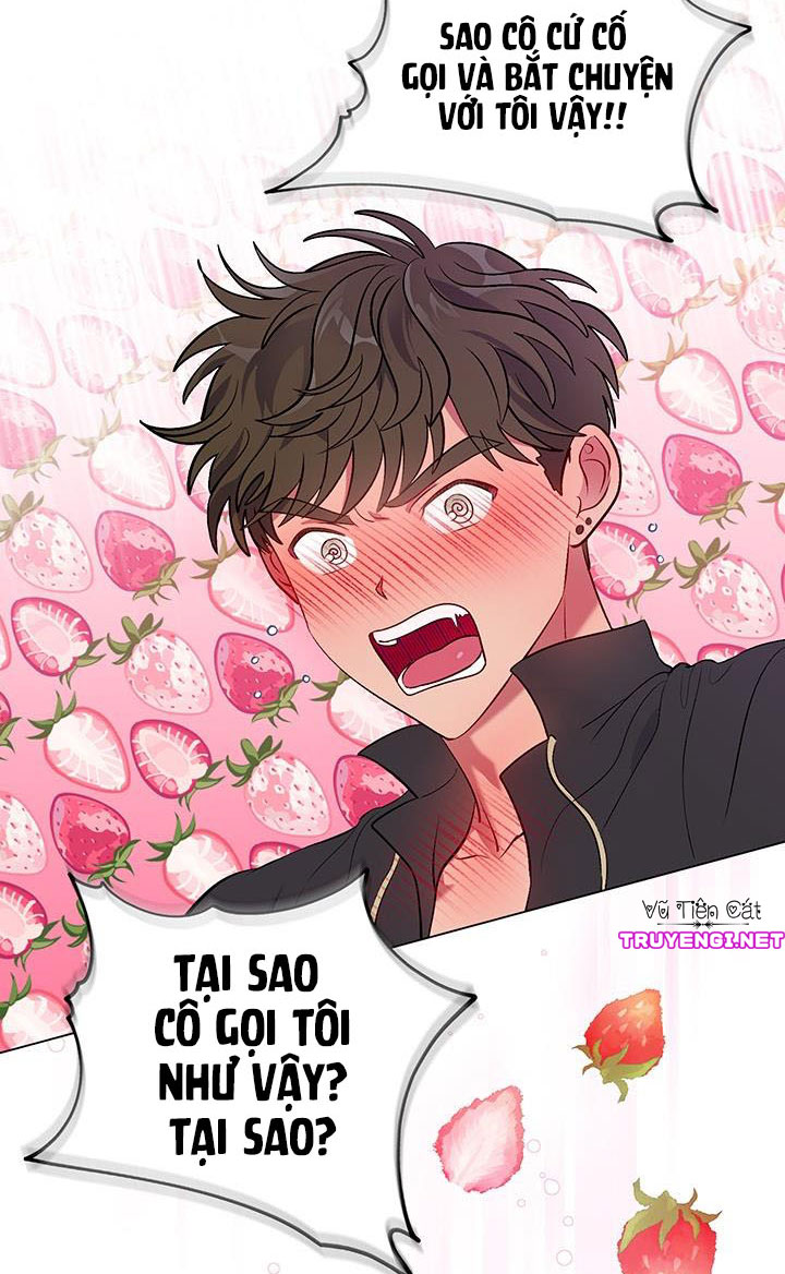 elizabeth chapter 17 20