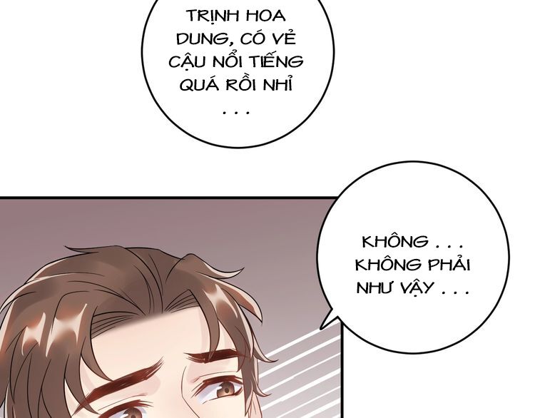 trọng sinh chi ức vạn ảnh hậu yếu thượng vị chapter 64 7
