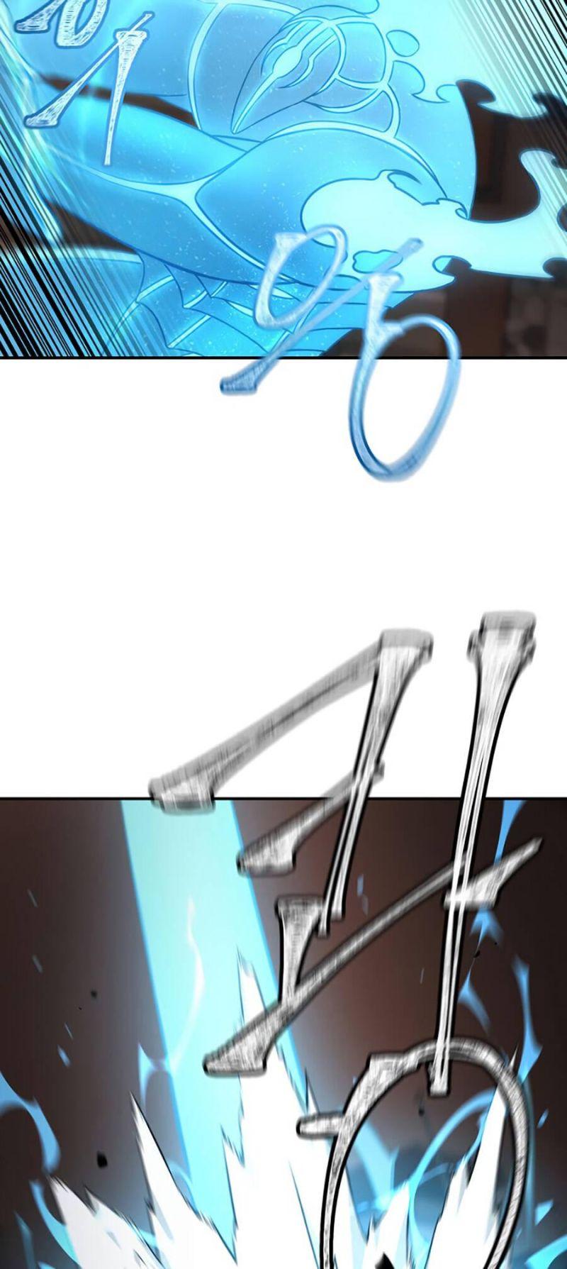 pháp sư chapter 63 42