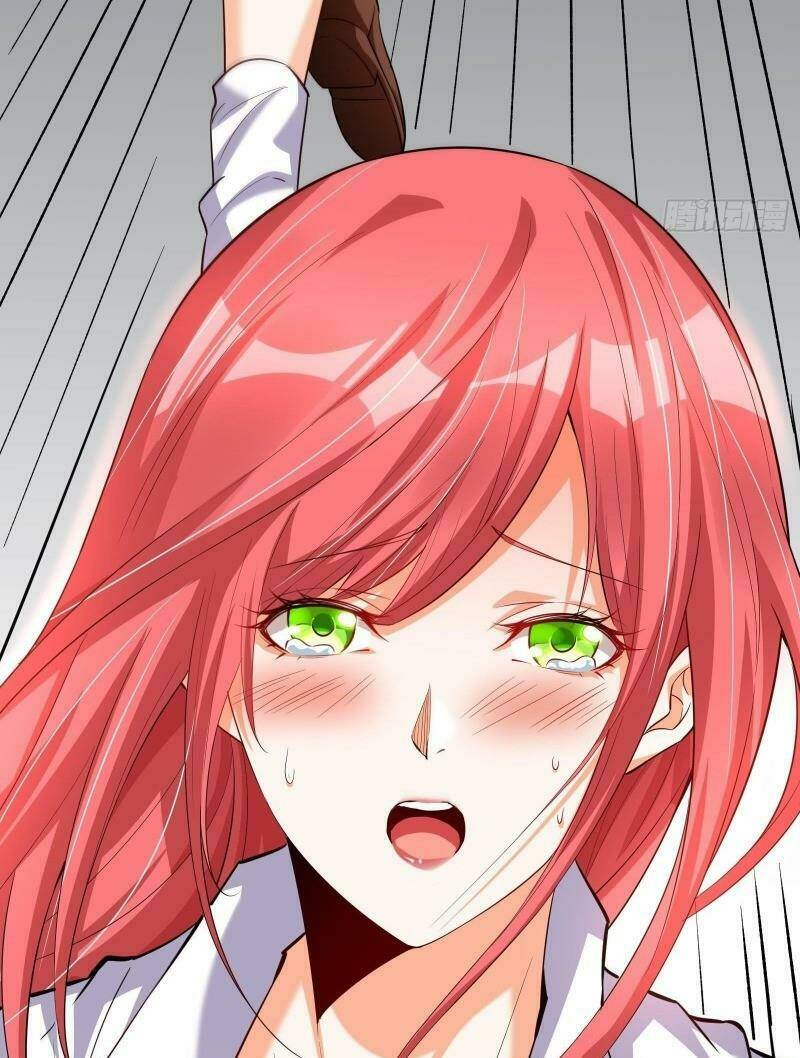 shipper thần cấp chapter 34 13