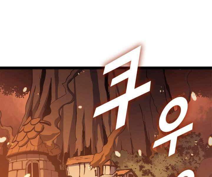 tôi trở lại thăng cấp một mình chapter 118 4