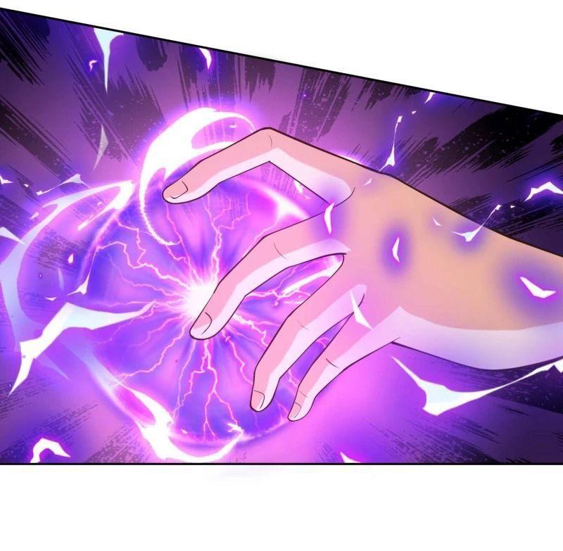 luyện tập thành thần chapter 28 7