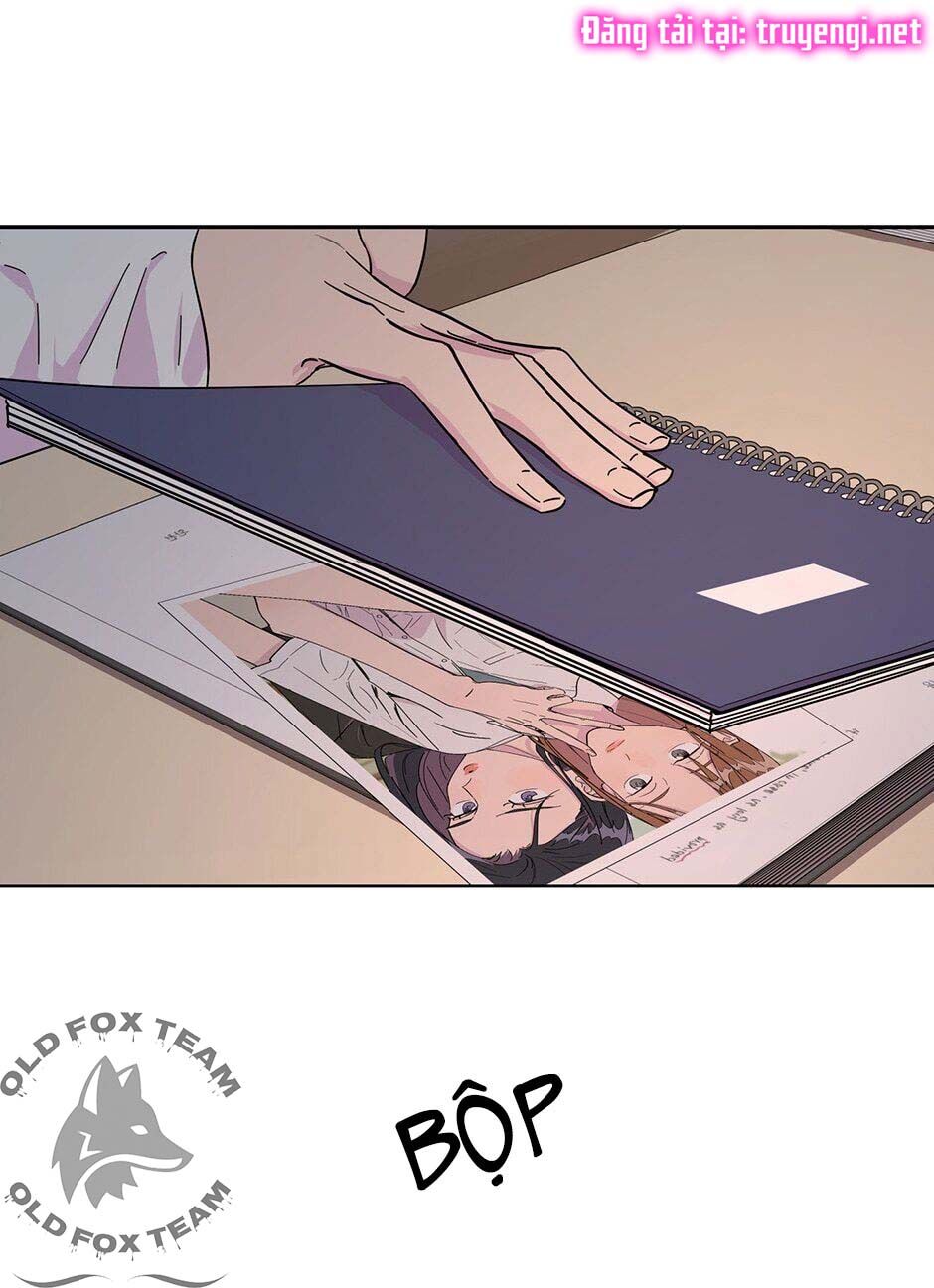 nguyên tắc mối quan hệ chapter 4 10