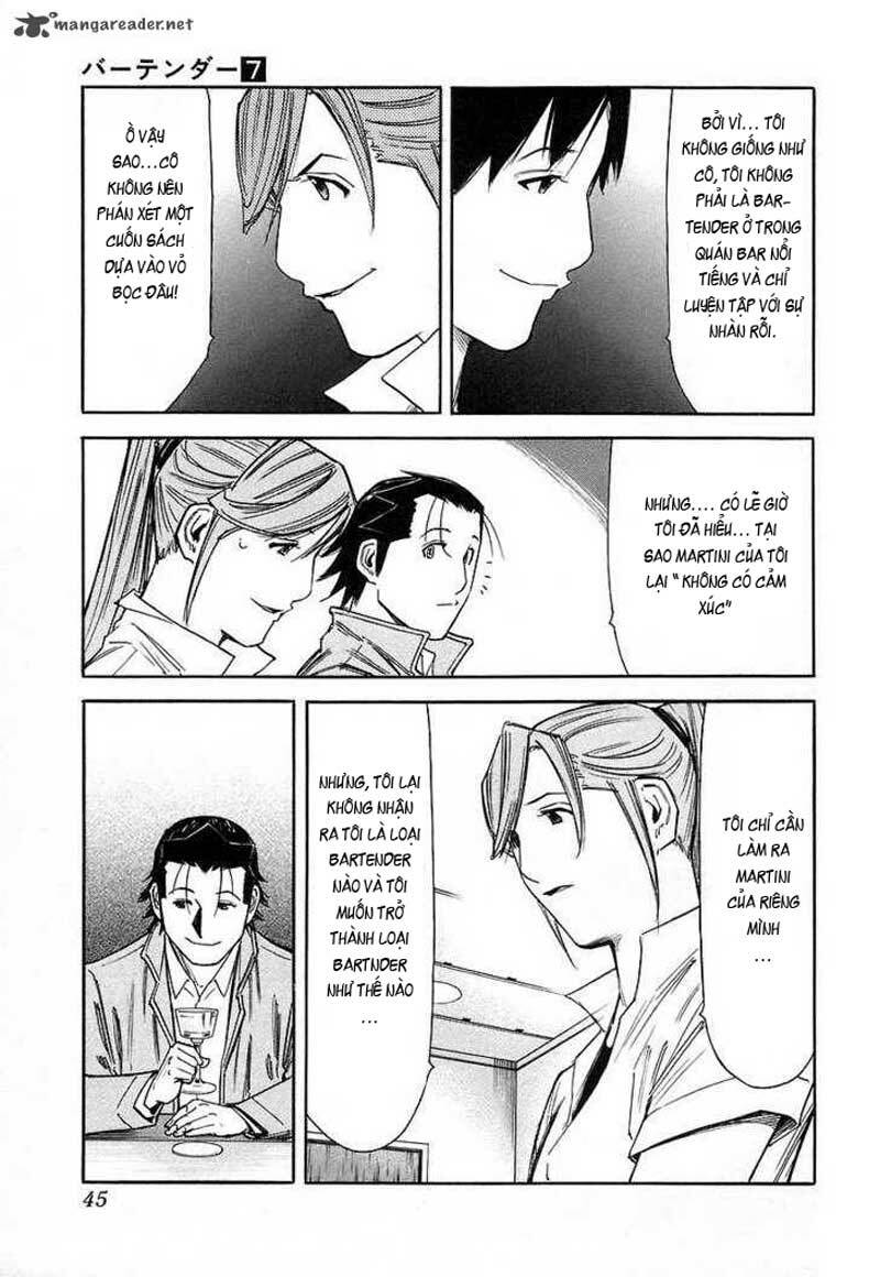 bartender chapter 49 20