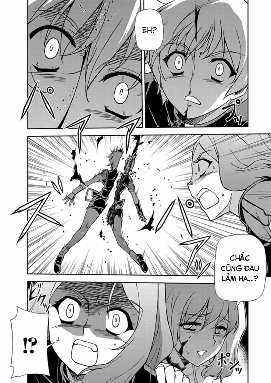 freezing chapter 168 22