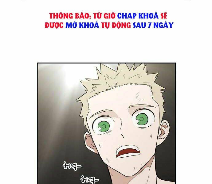 võ sĩ - the boxer chapter 105 84