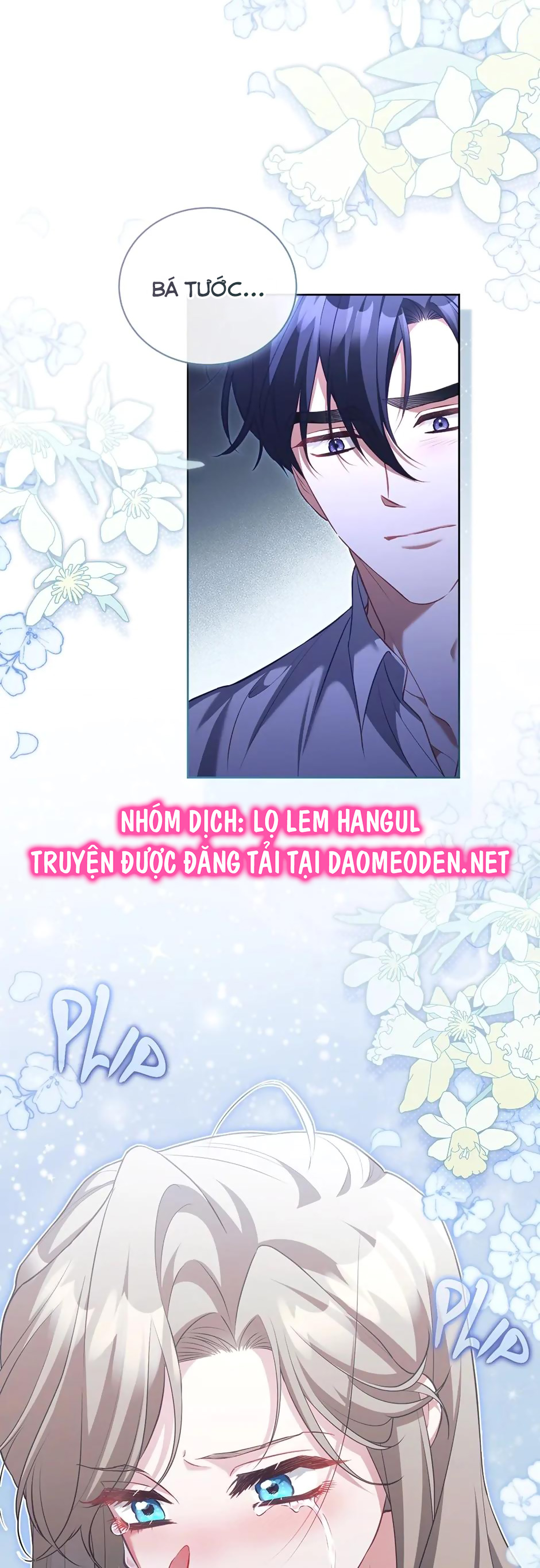 nhật ký chăm sóc đứa trẻ của nhân vật phản diện chapter 38 20