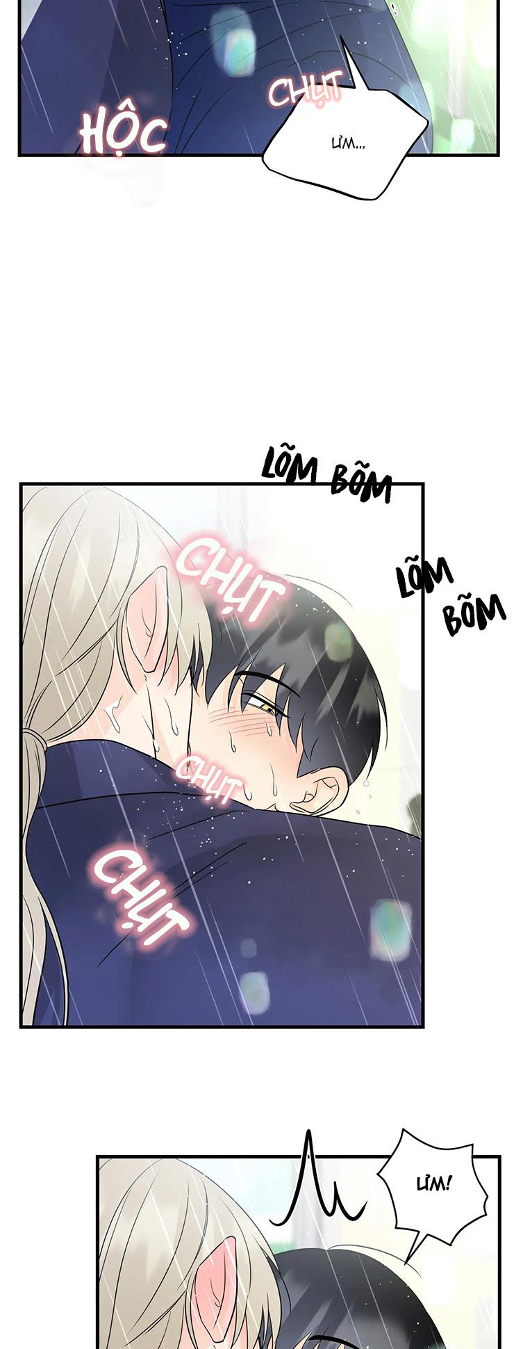 tình yêu cổ tích chapter 22 13