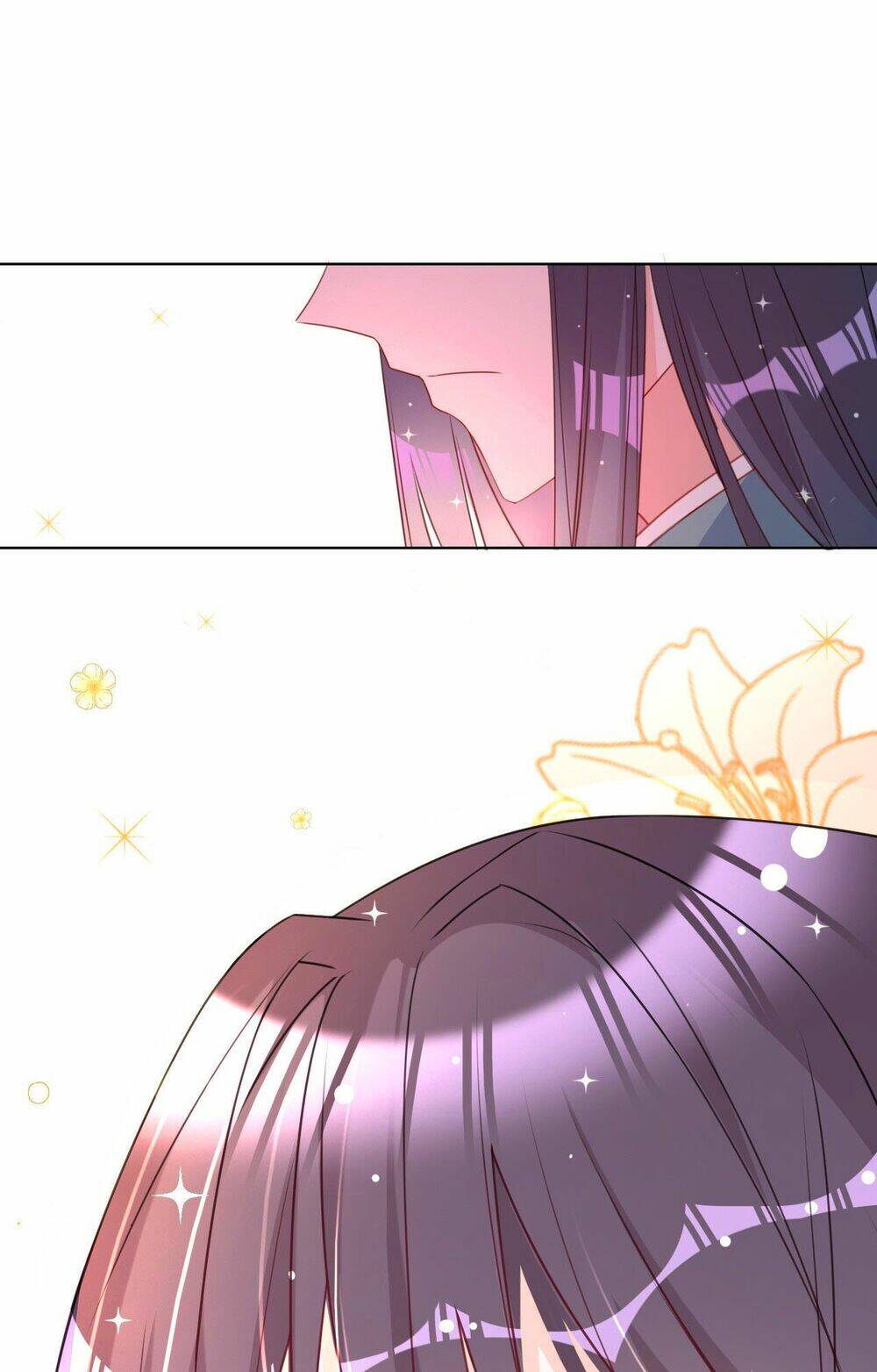 dĩ hôn chi danh chapter 9.1 10