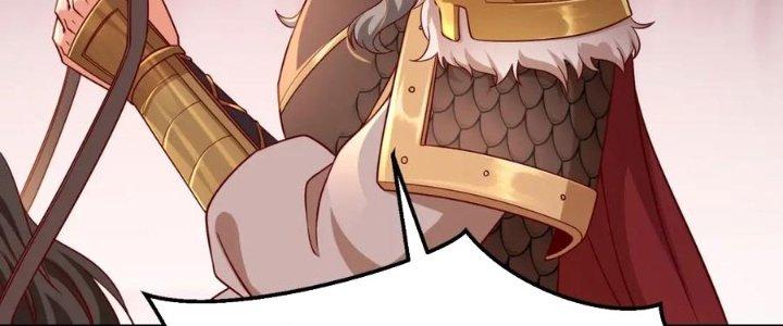 đại tần, ta là con tần thủy hoàng, giết địch thành thần chapter 26 21