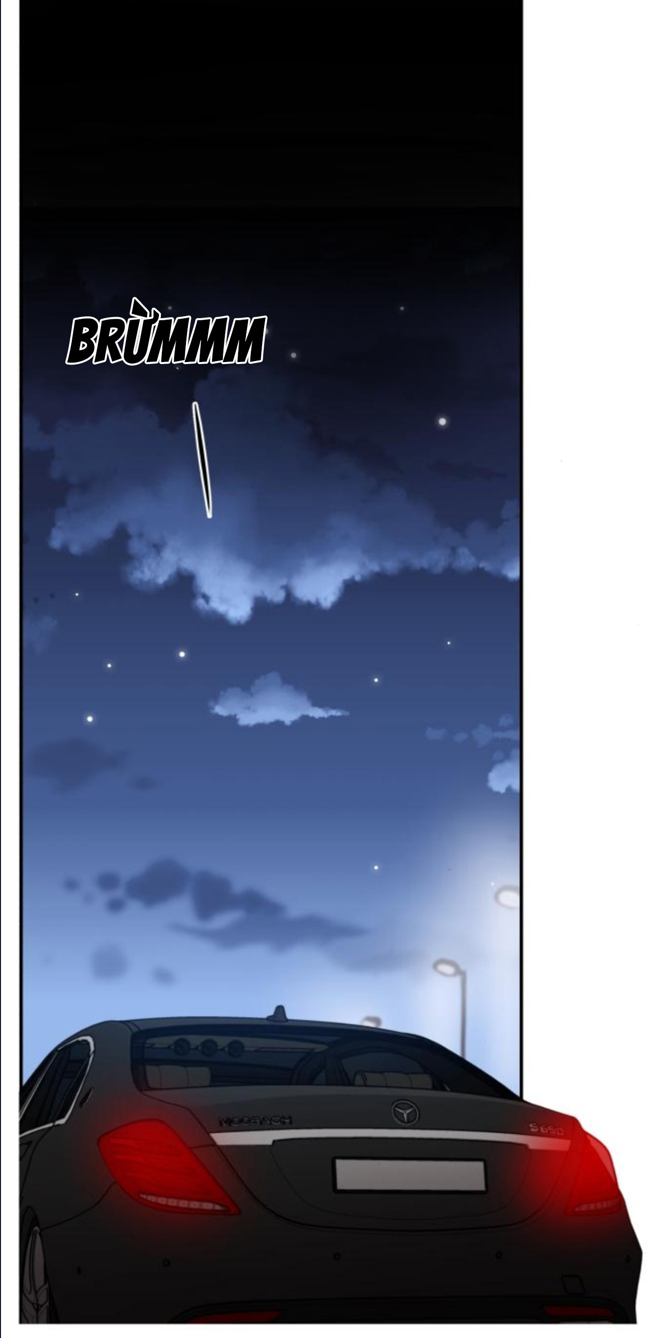 oan gia ngõ hẹp chapter 51 1