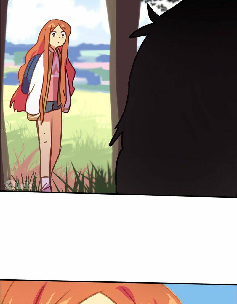 lời nguyền lalin chapter 24 5