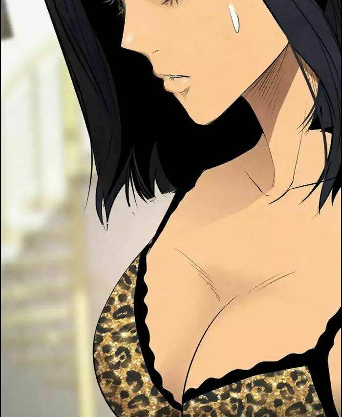 kẻ hồi sinh chapter 46 25