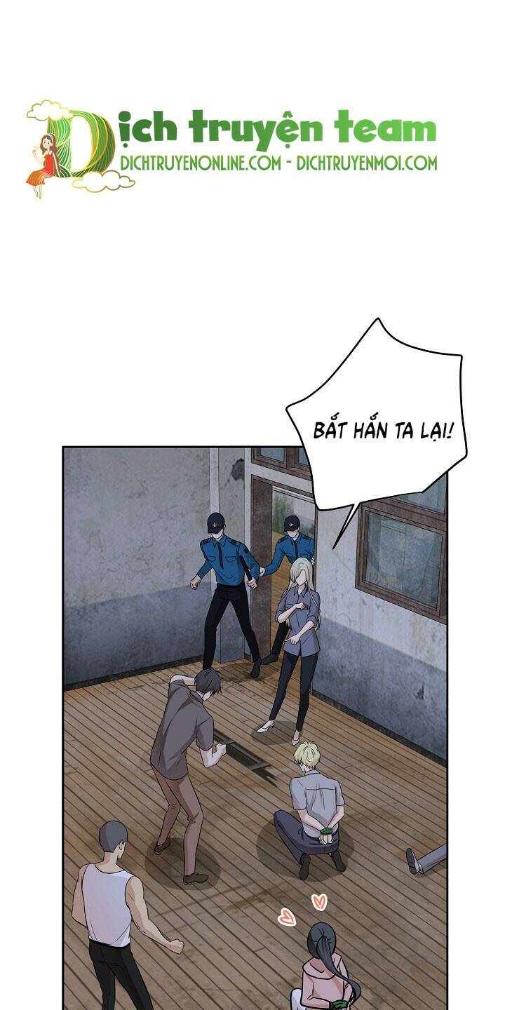cuộc sống kỳ thú chapter 92 62
