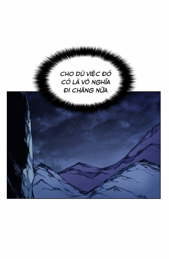 vượt qua giới hạn chapter 10 75