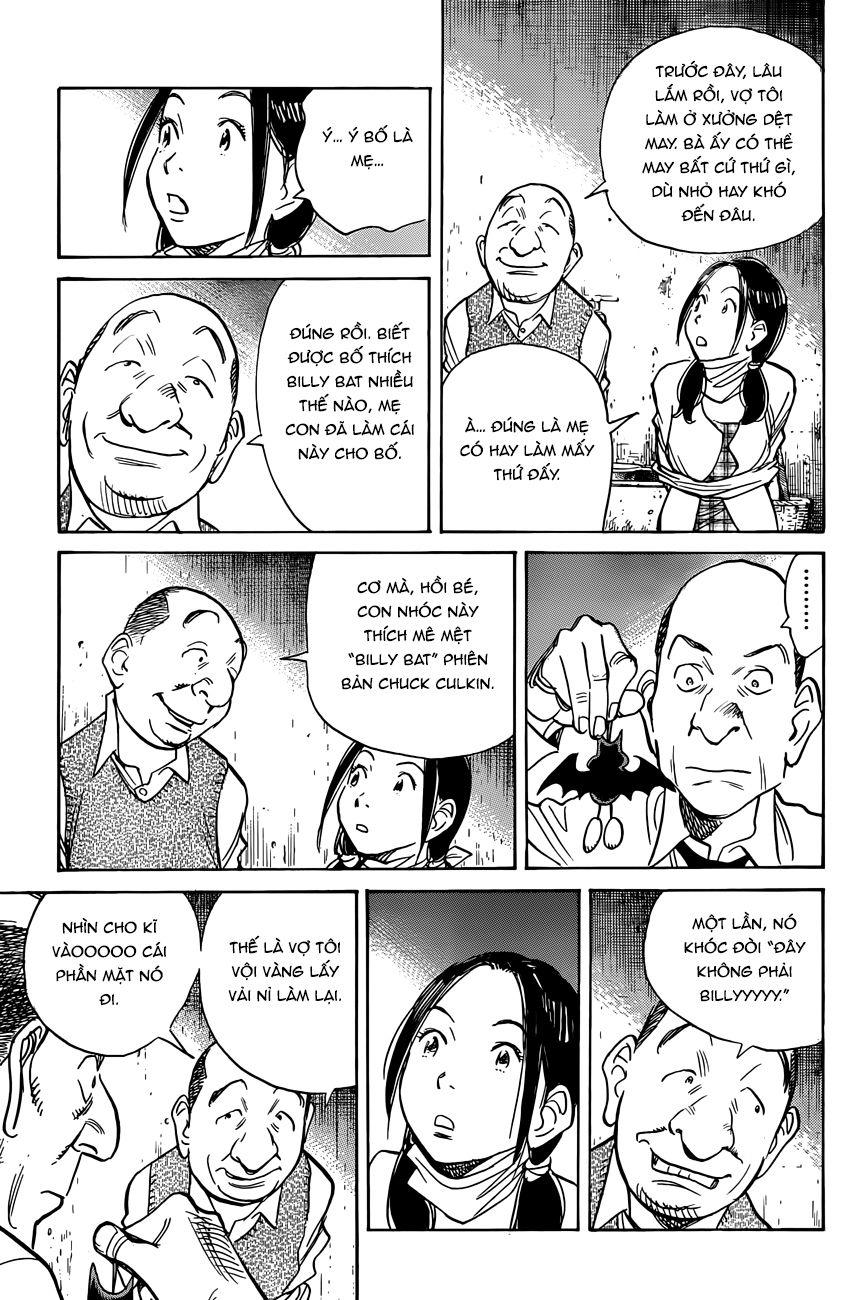 billy bat chapter 89 11