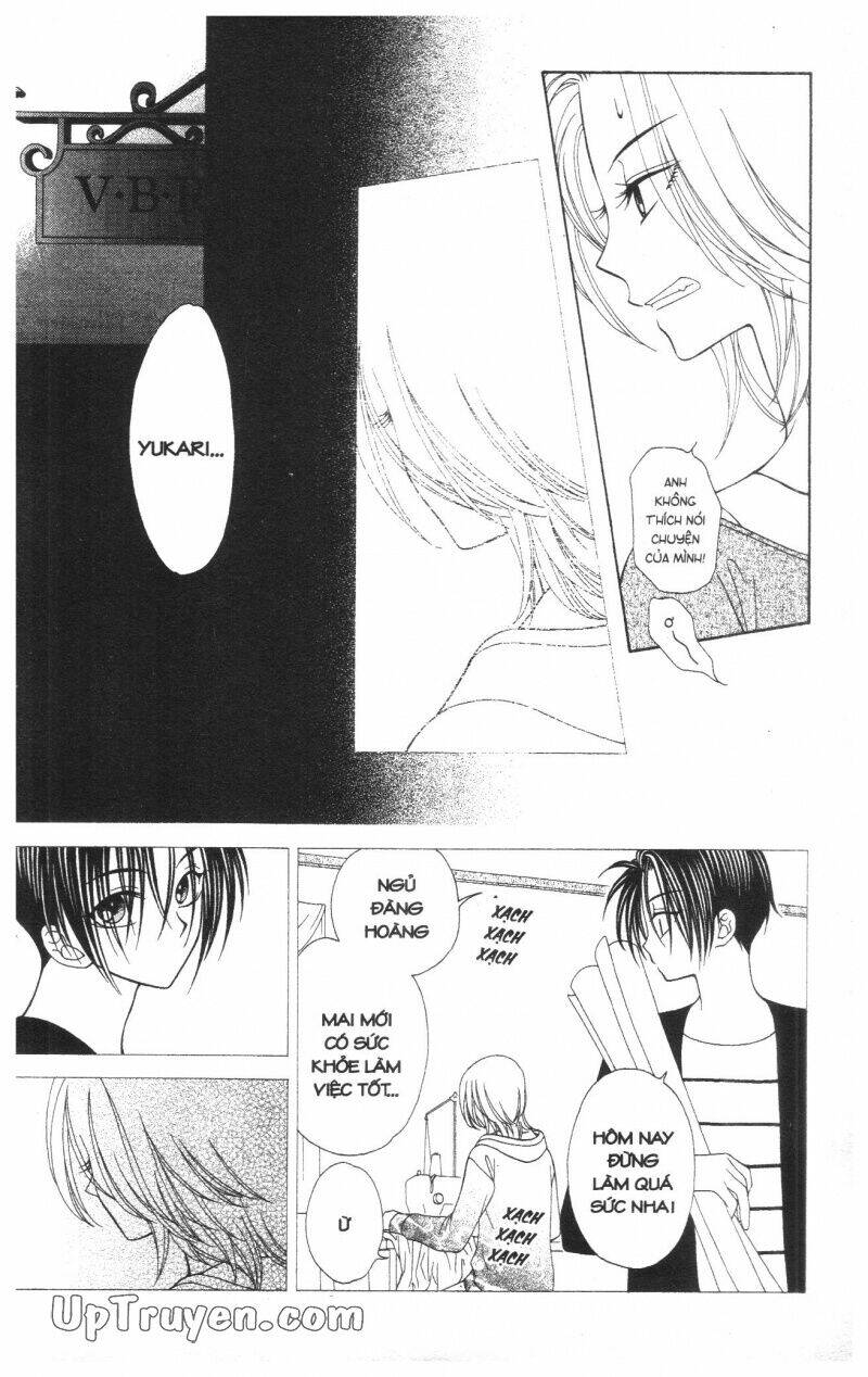 v.b.rose chapter 6 79